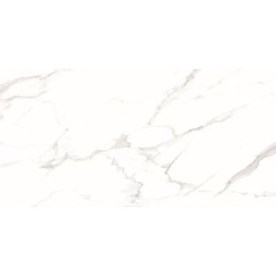 Плитка 48046R Angel blanco глянцевый обрезной 40x80