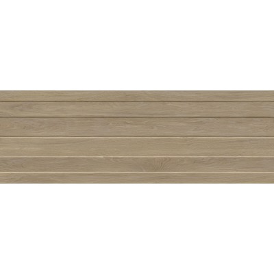 Плитка 40656 Taos Honey Decor SP/33,3X100X0,98/R 33,3x100