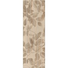 Плитка 13103R/3F Семпионе структура обрезной 30*89.5