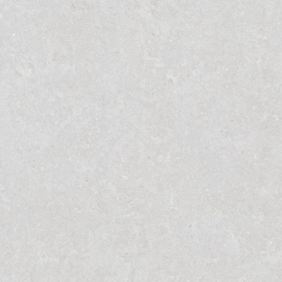 Керамогранит 34733 Ghent Silver/100X100X2/A/R 100x100