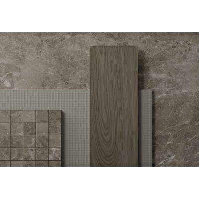 Плитка 600010002161 Room Beige Texture 40x80