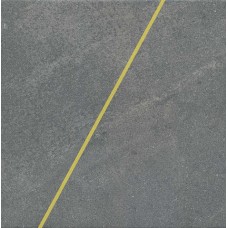 Керамогранит SBD058/SG9357 Декор Матрикс серый тёмный 30*30