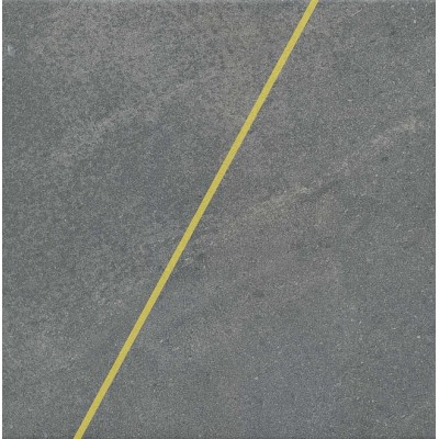 Керамогранит SBD058/SG9357 Декор Матрикс серый тёмный 30*30