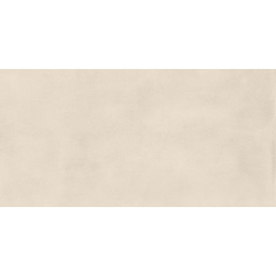 Керамогранит AJNZ Boost Balance Ivory Velvet 60x120