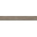 Керамогранит KM2016G0031R Менара бежевый тёмный матовый обрезной 20x160x0,9