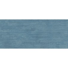 Плитка A4TB Raw 3D Scratch Blue 50x120