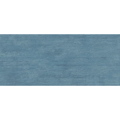 Плитка A4TB Raw 3D Scratch Blue 50x120