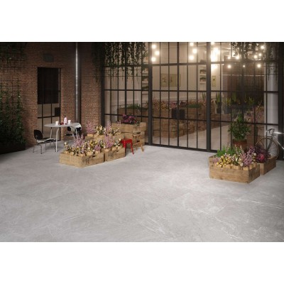 Керамогранит 25442 Satya-B/90X90/R 90x90