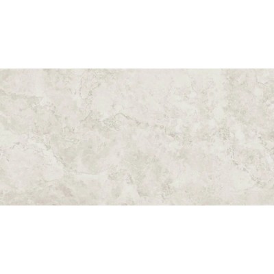 Керамогранит NR233 Vega Crema Рельеф 60x120