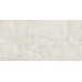 Керамогранит NR233 Vega Crema Рельеф 60x120