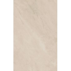 Плитка 6436 Винетта бежевый светлый глянцевый 25x40