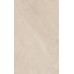 Плитка 6436 Винетта бежевый светлый глянцевый 25x40