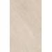 Плитка 6436 Винетта бежевый светлый глянцевый 25x40