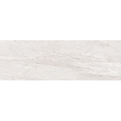 Плитка 13138TR Granel pearl матовый обрезной 30x89,5