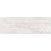 Плитка 13138TR Granel pearl матовый обрезной 30x89,5