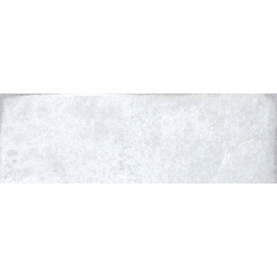 Плитка 29019 Dyroy White 6.5x20