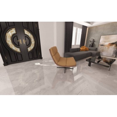 Керамогранит AB3103G Nevado 120x60