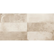 Плитка 28942 FS RAKU CREAM 20X40