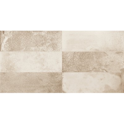 Плитка 28942 FS RAKU CREAM 20X40