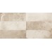 Плитка 28942 FS RAKU CREAM 20X40