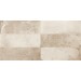 Плитка 28942 FS RAKU CREAM 20X40
