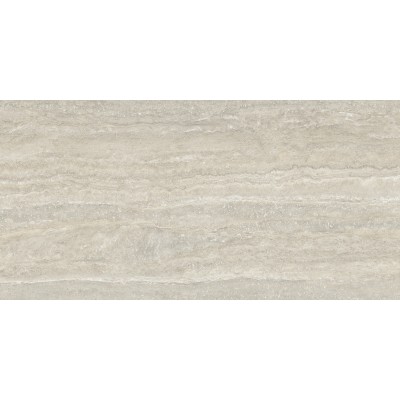 Керамогранит 38519 Arte Desert AS/60x120x0,9/C/R 60x120
