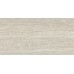 Керамогранит 38519 Arte Desert AS/60x120x0,9/C/R 60x120