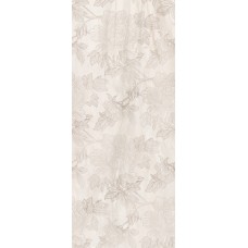 Плитка Lira beige 01 Декор 25x60