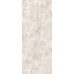 Плитка Lira beige 01 Декор 25x60