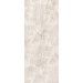 Плитка Lira beige 01 Декор 25x60