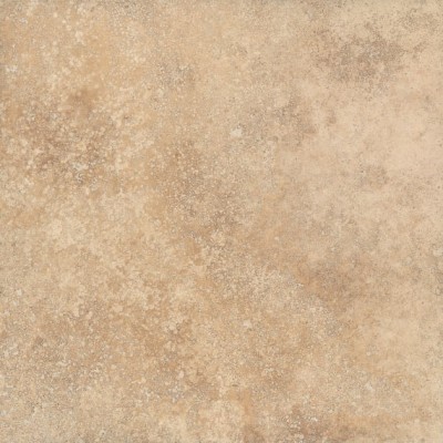 Керамогранит 6246-0107 Патио песочный 45x45