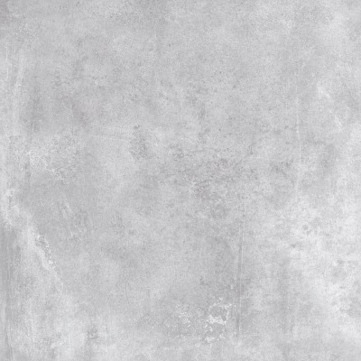 Керамогранит 25525 Shark-S/60X60/L/R 60x60