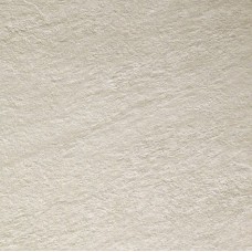 Керамогранит AXAJ Brave Gypsum 75x75