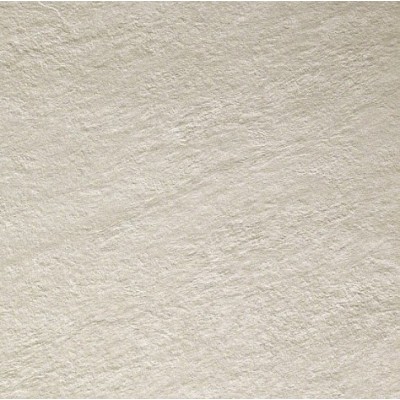 Керамогранит AXAJ Brave Gypsum 75x75