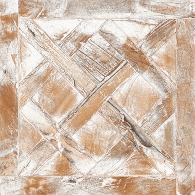 Плитка 38319 Fs Forest White 45x45x0,95