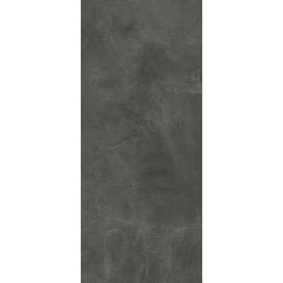 Керамогранит 600180000032 Continuum Petrol 120x278