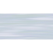 Плитка 34013 Spring голубой 25х50