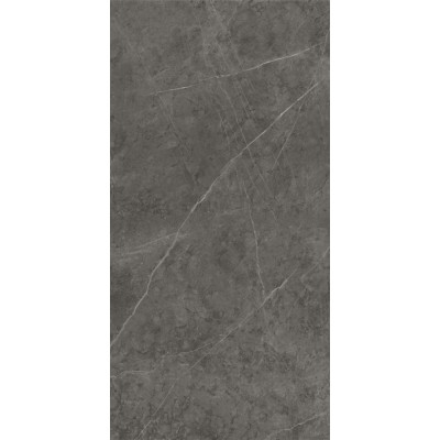 Керамогранит 610010001414 Charme Evo Antracite Nat Ret 60х120