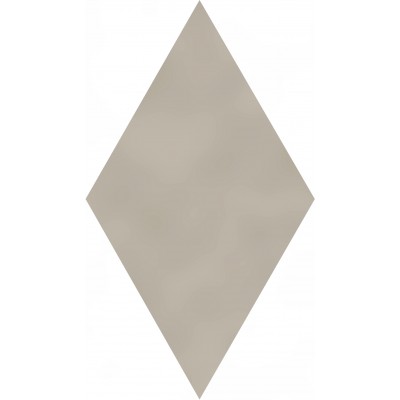 Плитка KMD2SRB002BN Декор Риад бежевый светлый глянцевый 13,5x7,8x0,9