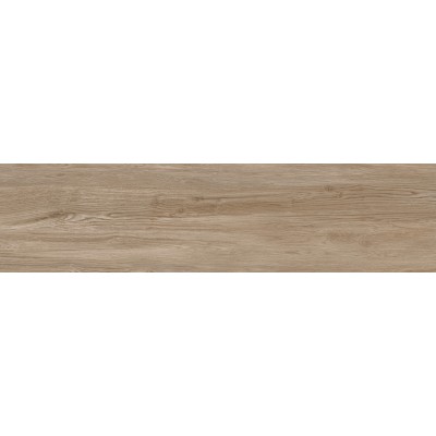 Керамогранит LP2080G0171R Vert Natural коричневый светлый матовый карвинг 19,6х79,8