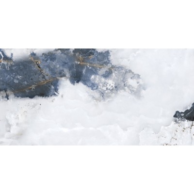 Керамогранит ENACN8029HG60120 Neptune High Glossy 600х1200х9