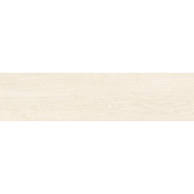 Керамогранит LP2080G0001R Lamarty Crema кремовый 20х80