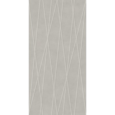 Плитка KM6012B0201R Таделакт серый матовый структура обрезной 60x119,5x0,9