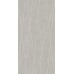 Плитка KM6012B0201R Таделакт серый матовый структура обрезной 60x119,5x0,9