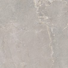 Керамогранит 37985 Alchemy Iron/100X100X2/A/R 100x100