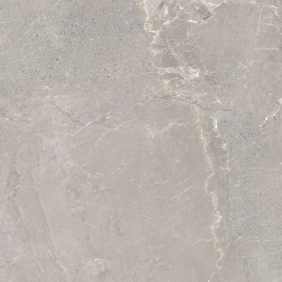 Керамогранит 37985 Alchemy Iron/100X100X2/A/R 100x100