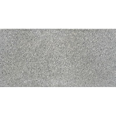 Плитка 37773 Fs Block Silver 20x40