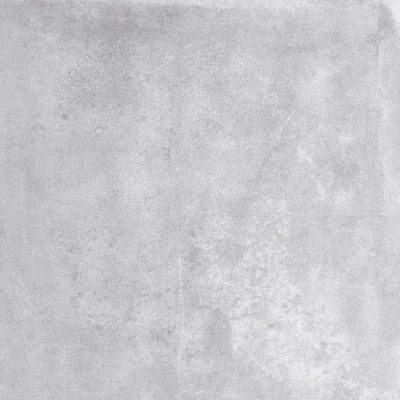 Керамогранит 25525 Shark-S/60X60/L/R 60x60