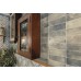 Плитка 28940 FS RAKU SAGE 20X40