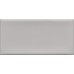 Плитка 16081 Тортона серый 7.4*15